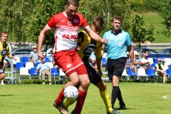 Fotbal-12.8.2023-056