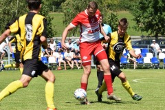 Fotbal-12.8.2023-057