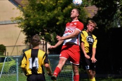 Fotbal-12.8.2023-058