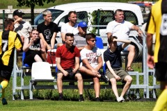 Fotbal-12.8.2023-059