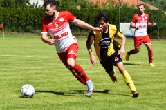 Fotbal-12.8.2023-061