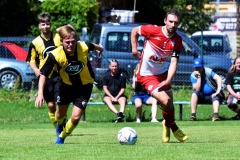 Fotbal-12.8.2023-064