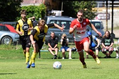 Fotbal-12.8.2023-065