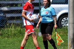 Fotbal-12.8.2023-066