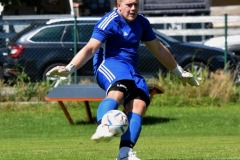 Fotbal-12.8.2023-067