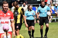 Fotbal-12.8.2023-069