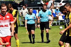 Fotbal-12.8.2023-070