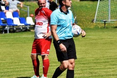 Fotbal-12.8.2023-071
