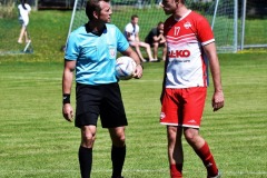 Fotbal-12.8.2023-072