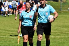 Fotbal-12.8.2023-073