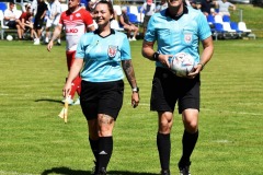 Fotbal-12.8.2023-075