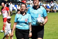 Fotbal-12.8.2023-077