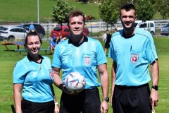 Fotbal-12.8.2023-079
