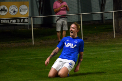 Hlubocky-Martin-Riha-dvema-goly-rozhodl-zapas