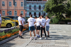 IMG_6720