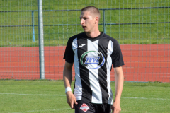 KP-Milevsko-–-Olesnik-1-1024x718