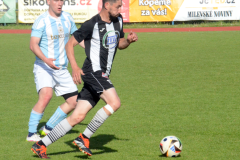 KP-Milevsko-–-Olesnik-10-1024x774