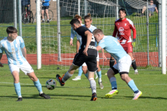 KP-Milevsko-–-Olesnik-11-1024x635