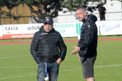 KP-Milevsko-–-Olesnik-12-1024x678