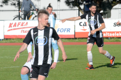 KP-Milevsko-–-Olesnik-13-1024x800