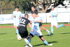 KP-Milevsko-–-Olesnik-14-1024x664