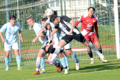 KP-Milevsko-–-Olesnik-15-1024x608