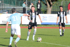 KP-Milevsko-–-Olesnik-16-1024x719