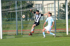 KP-Milevsko-–-Olesnik-17-1024x715