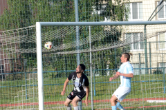 KP-Milevsko-–-Olesnik-18-1024x645