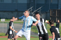 KP-Milevsko-–-Olesnik-19-1024x1004