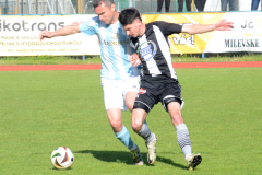 KP-Milevsko-–-Olesnik-2-1024x777