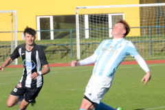 KP-Milevsko-–-Olesnik-20-1024x730