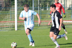 KP-Milevsko-–-Olesnik-21-1024x775