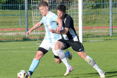 KP-Milevsko-–-Olesnik-22-1024x778