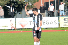 KP-Milevsko-–-Olesnik-23-1024x739