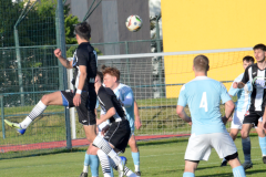 KP-Milevsko-–-Olesnik-24-1024x621