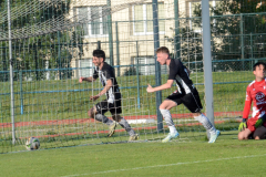 KP-Milevsko-–-Olesnik-25-1024x672