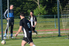 KP-Milevsko-–-Olesnik-26-1024x582