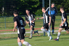 KP-Milevsko-–-Olesnik-27-1024x685