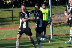 KP-Milevsko-–-Olesnik-28-1024x793