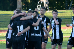 KP-Milevsko-–-Olesnik-29-1024x730