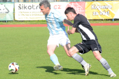 KP-Milevsko-–-Olesnik-3-1024x734