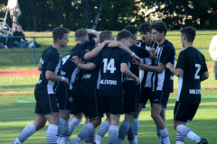 KP-Milevsko-–-Olesnik-30-1024x674