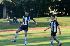 KP-Milevsko-–-Olesnik-31-1024x611