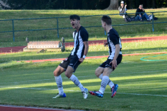 KP-Milevsko-–-Olesnik-32-1024x784