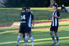 KP-Milevsko-–-Olesnik-33-1024x724