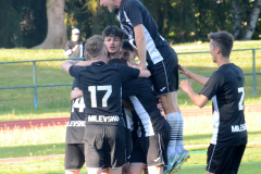 KP-Milevsko-–-Olesnik-34-1024x794