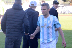 KP-Milevsko-–-Olesnik-35-1024x789