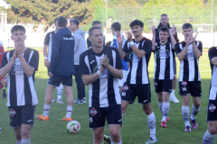 KP-Milevsko-–-Olesnik-36-1024x607