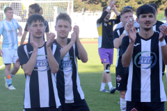 KP-Milevsko-–-Olesnik-37-1024x816